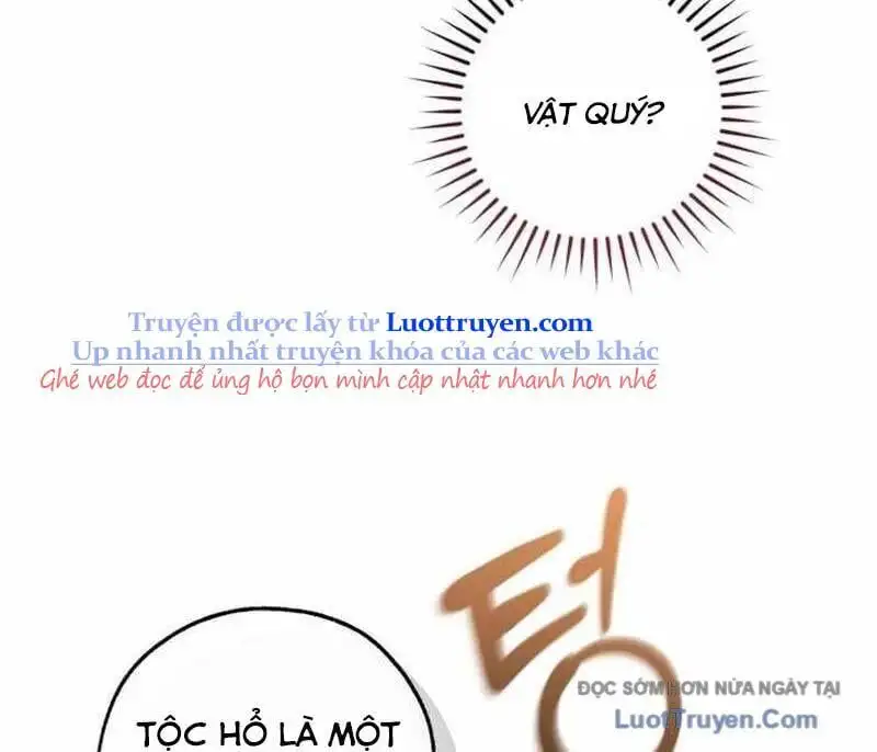 Truyện Tranh Phế Vật Dòng Dõi Bá Tước trang 7