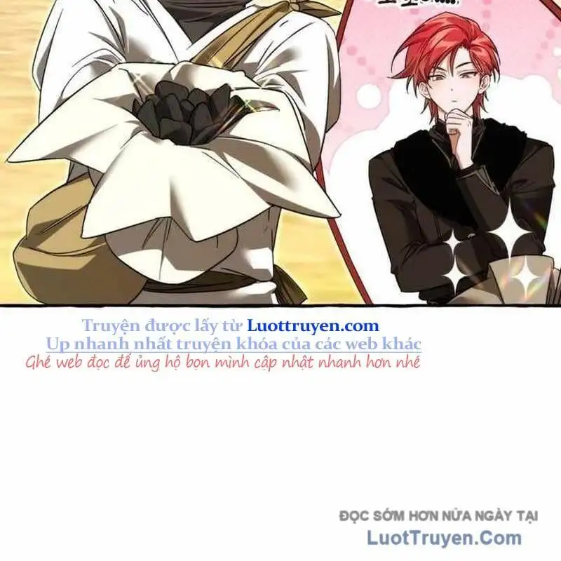 Truyện Tranh Phế Vật Dòng Dõi Bá Tước trang 7