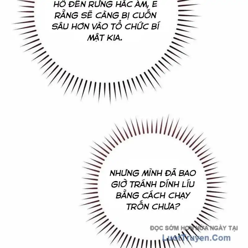 Truyện Tranh Phế Vật Dòng Dõi Bá Tước trang 7