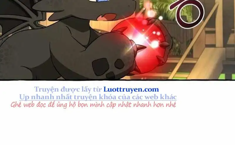 Truyện Tranh Phế Vật Dòng Dõi Bá Tước trang 7