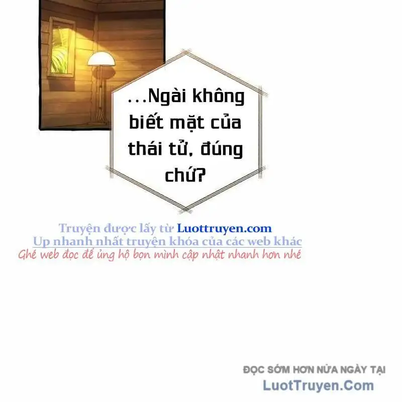 Truyện Tranh Phế Vật Dòng Dõi Bá Tước trang 7