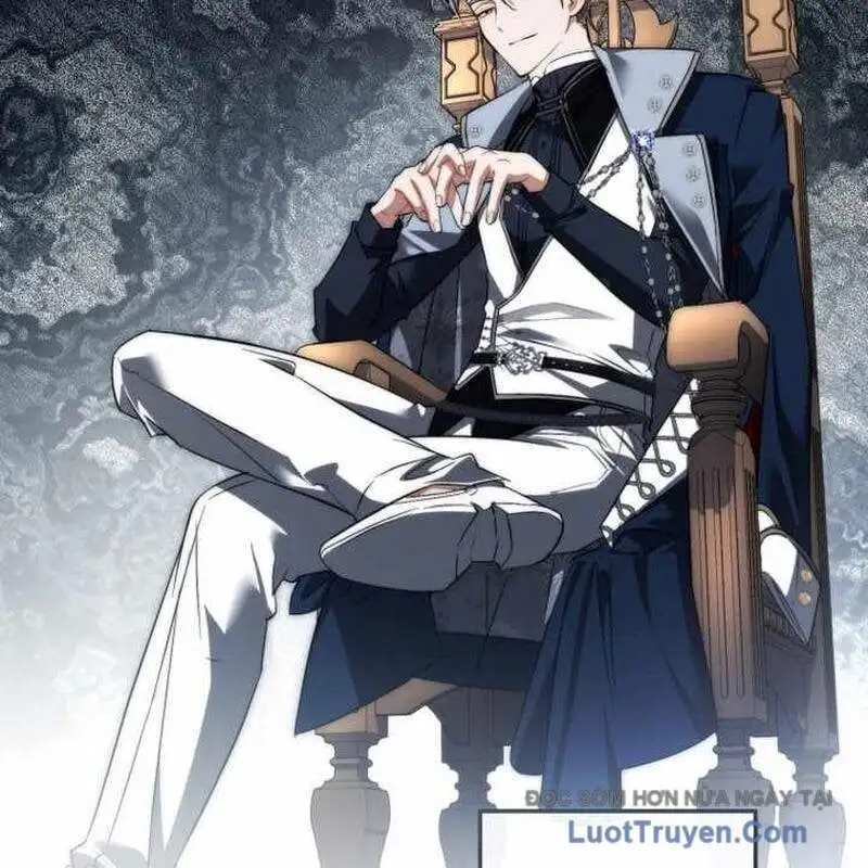 Truyện Tranh Phế Vật Dòng Dõi Bá Tước trang 7