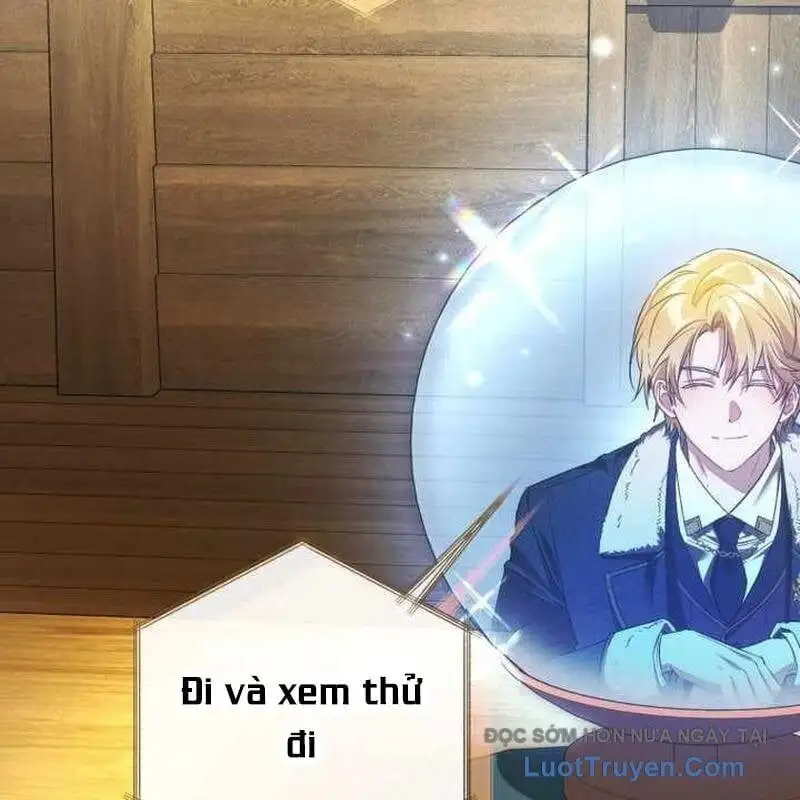 Truyện Tranh Phế Vật Dòng Dõi Bá Tước trang 7