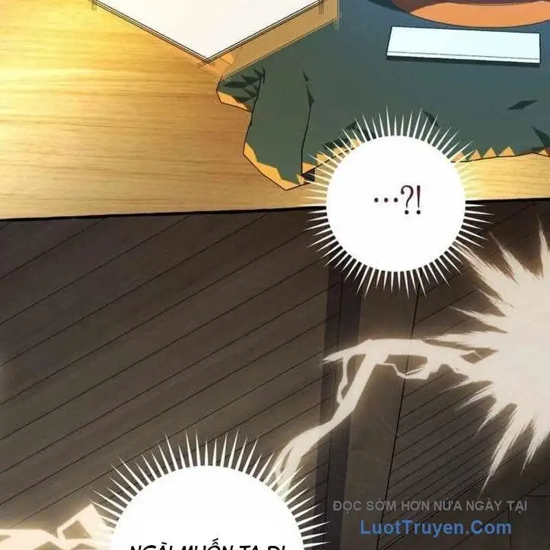 Truyện Tranh Phế Vật Dòng Dõi Bá Tước trang 7