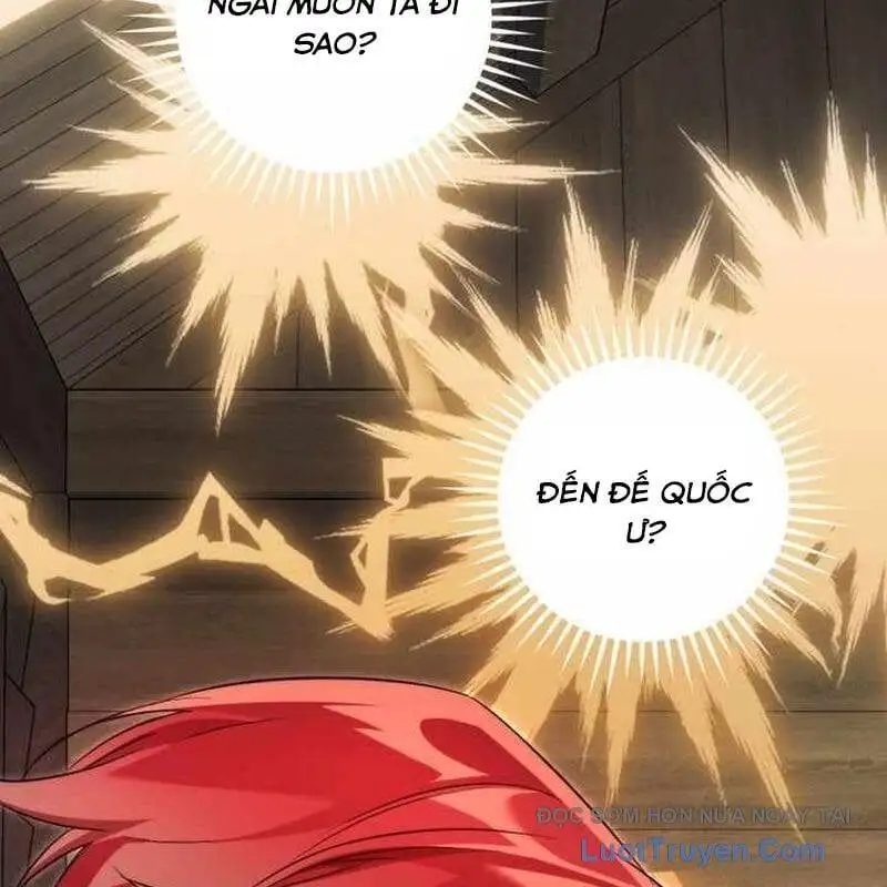 Truyện Tranh Phế Vật Dòng Dõi Bá Tước trang 7