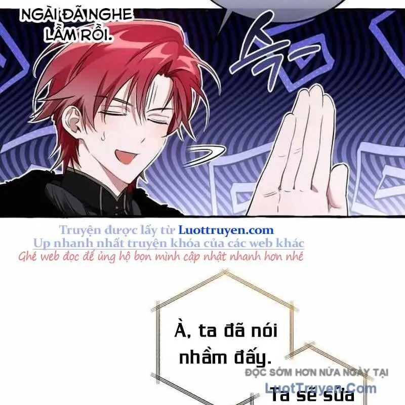 Truyện Tranh Phế Vật Dòng Dõi Bá Tước trang 7