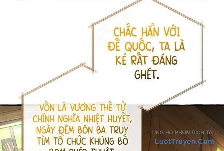 Truyện Tranh Phế Vật Dòng Dõi Bá Tước trang 7