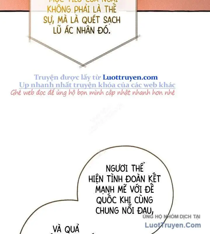 Truyện Tranh Phế Vật Dòng Dõi Bá Tước trang 7