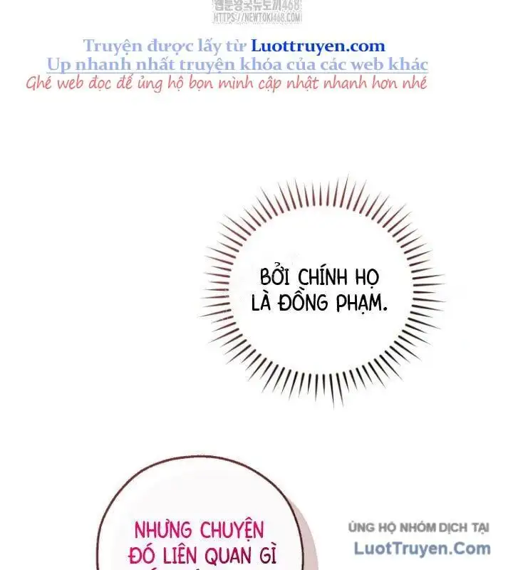 Truyện Tranh Phế Vật Dòng Dõi Bá Tước trang 7