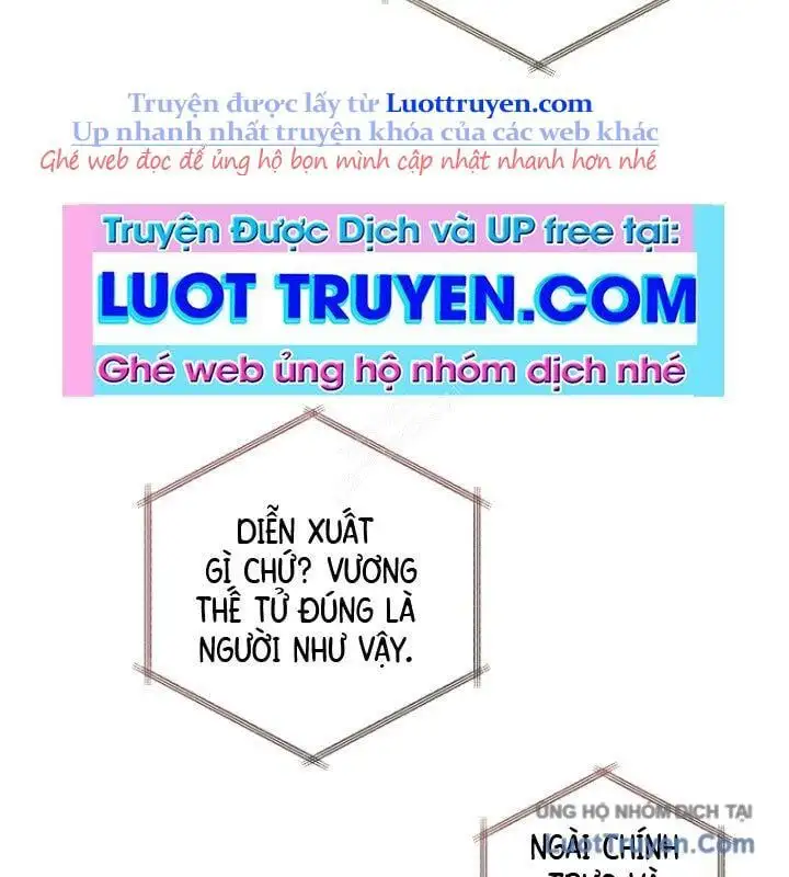 Truyện Tranh Phế Vật Dòng Dõi Bá Tước trang 7