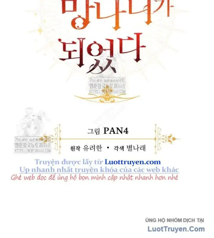 Truyện Tranh Phế Vật Dòng Dõi Bá Tước trang 7