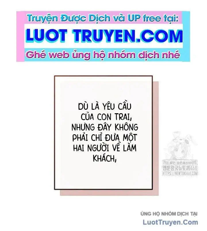 Truyện Tranh Phế Vật Dòng Dõi Bá Tước trang 7