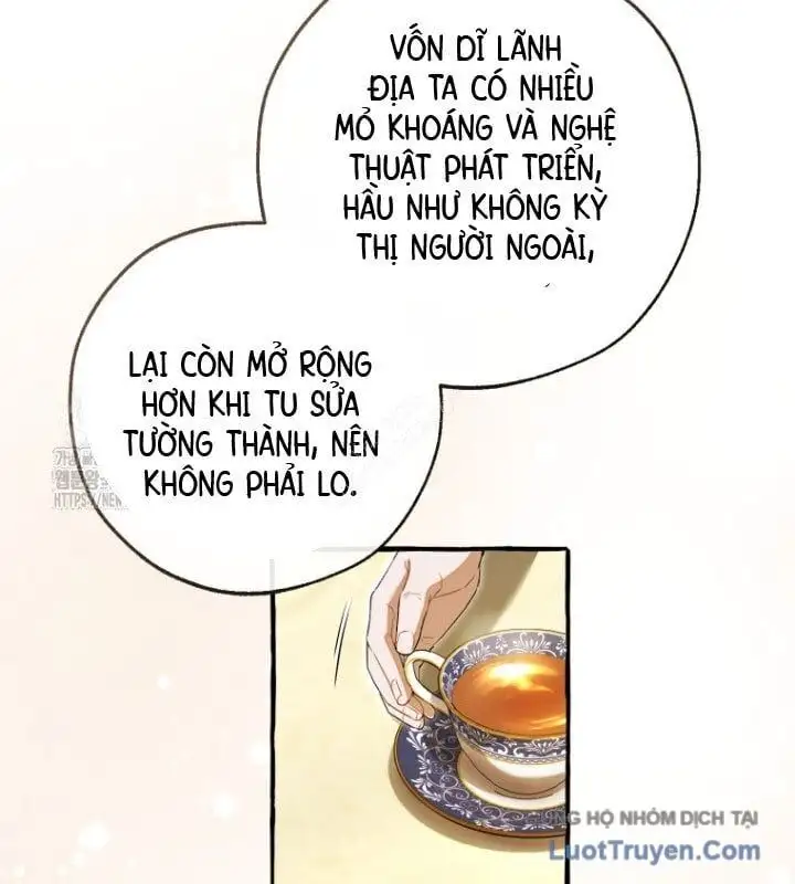 Truyện Tranh Phế Vật Dòng Dõi Bá Tước trang 7