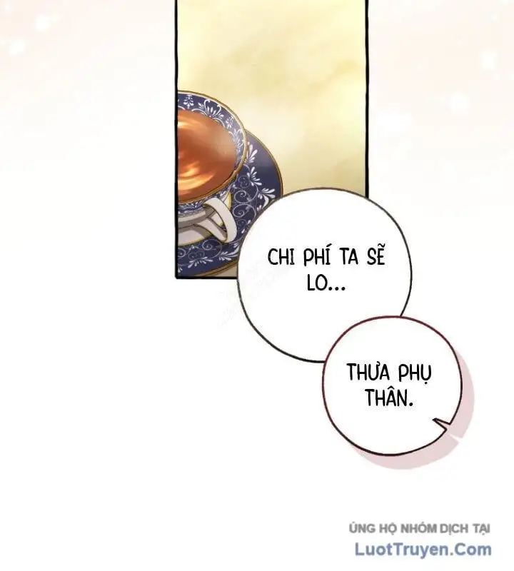 Truyện Tranh Phế Vật Dòng Dõi Bá Tước trang 7