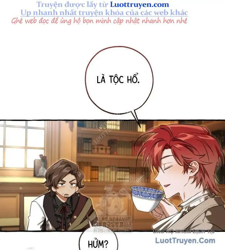 Truyện Tranh Phế Vật Dòng Dõi Bá Tước trang 7