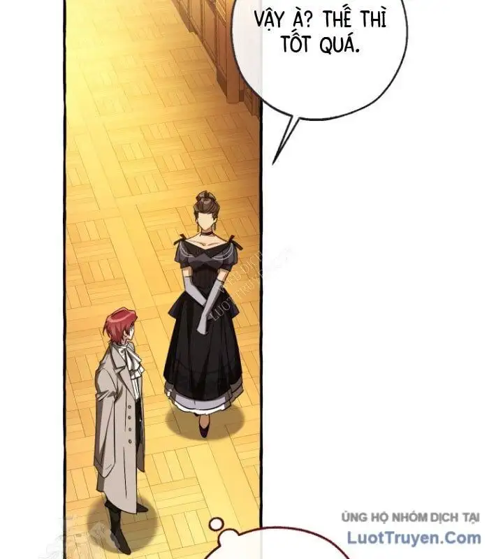 Truyện Tranh Phế Vật Dòng Dõi Bá Tước trang 7
