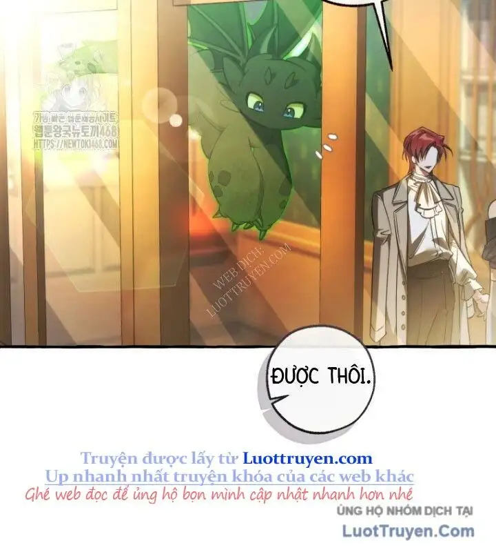 Truyện Tranh Phế Vật Dòng Dõi Bá Tước trang 7