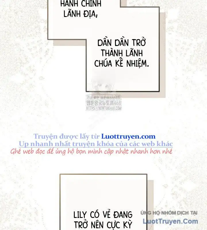 Truyện Tranh Phế Vật Dòng Dõi Bá Tước trang 7