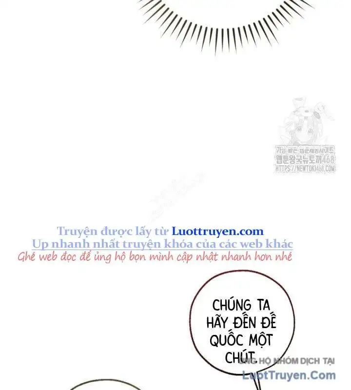 Truyện Tranh Phế Vật Dòng Dõi Bá Tước trang 7