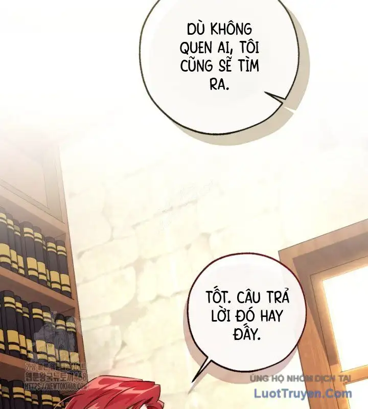 Truyện Tranh Phế Vật Dòng Dõi Bá Tước trang 7