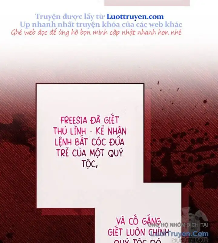 Truyện Tranh Phế Vật Dòng Dõi Bá Tước trang 7