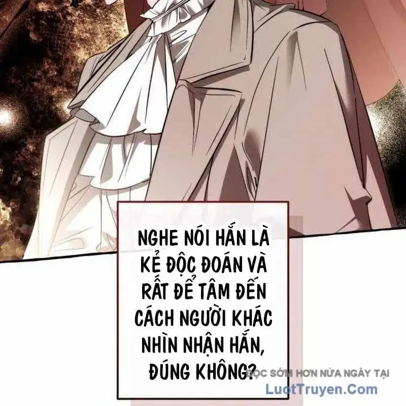 Truyện Tranh Phế Vật Dòng Dõi Bá Tước trang 7