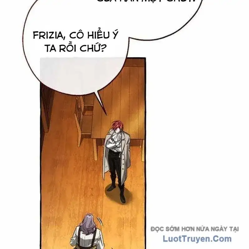 Truyện Tranh Phế Vật Dòng Dõi Bá Tước trang 7