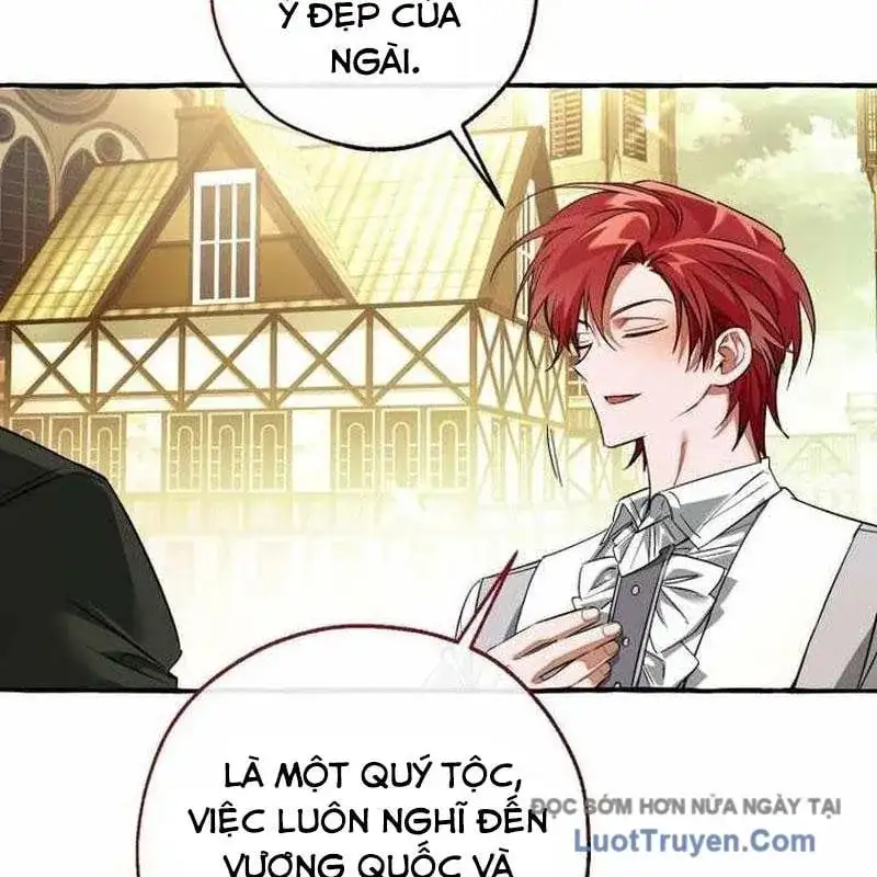 Truyện Tranh Phế Vật Dòng Dõi Bá Tước trang 7