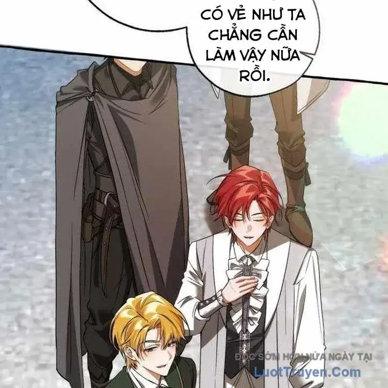 Truyện Tranh Phế Vật Dòng Dõi Bá Tước trang 7