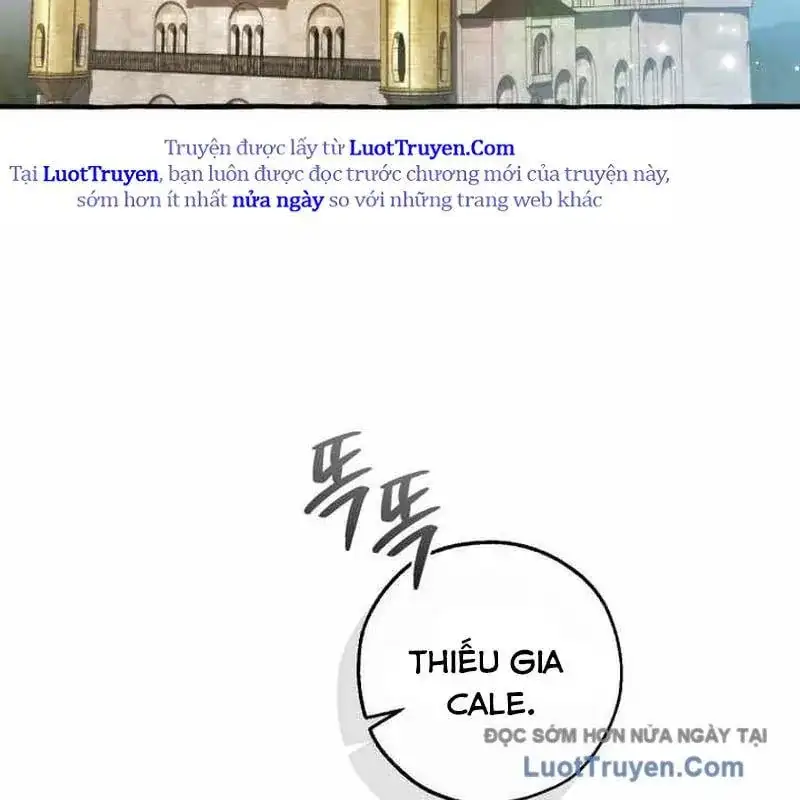 Truyện Tranh Phế Vật Dòng Dõi Bá Tước trang 7