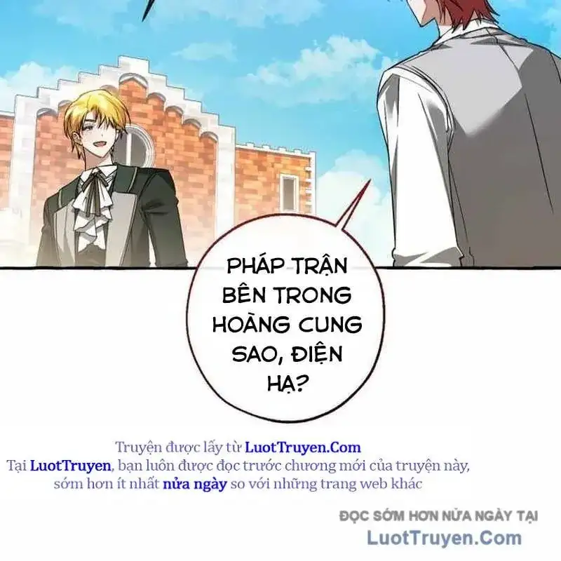 Truyện Tranh Phế Vật Dòng Dõi Bá Tước trang 7