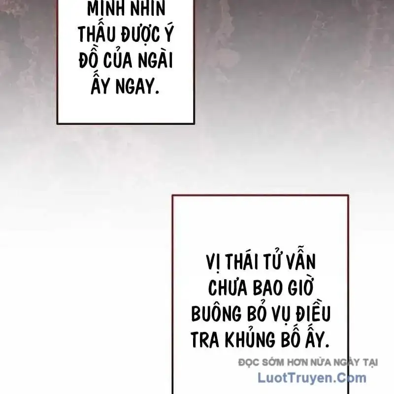 Truyện Tranh Phế Vật Dòng Dõi Bá Tước trang 7