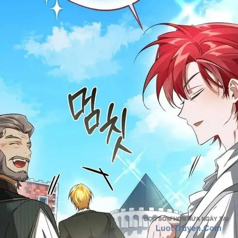 Truyện Tranh Phế Vật Dòng Dõi Bá Tước trang 7