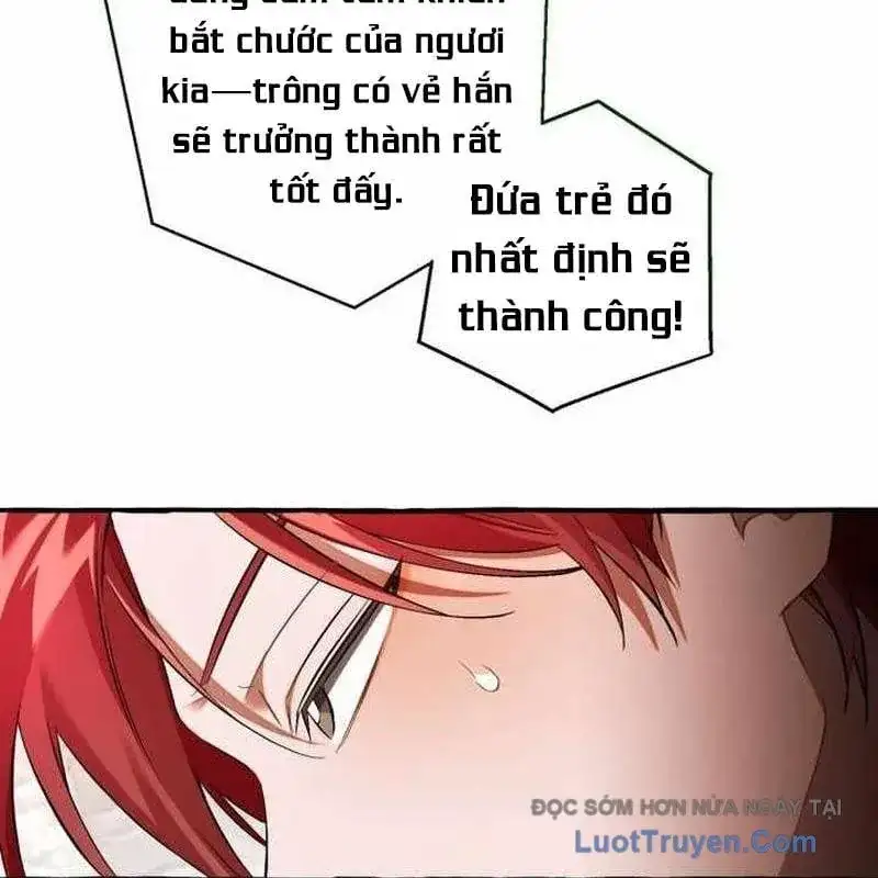 Truyện Tranh Phế Vật Dòng Dõi Bá Tước trang 7