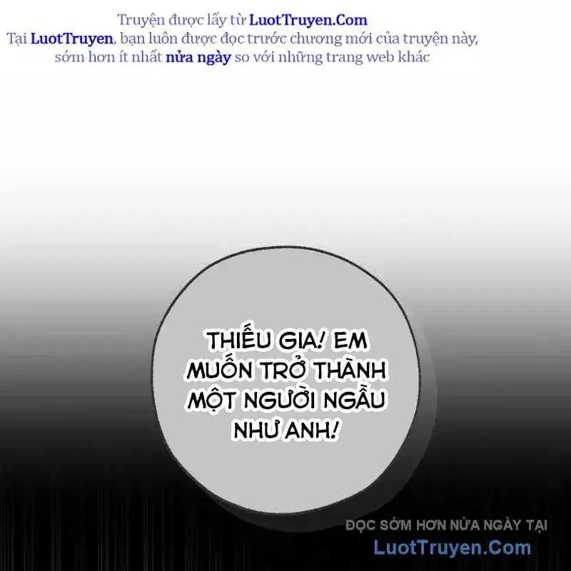 Truyện Tranh Phế Vật Dòng Dõi Bá Tước trang 7