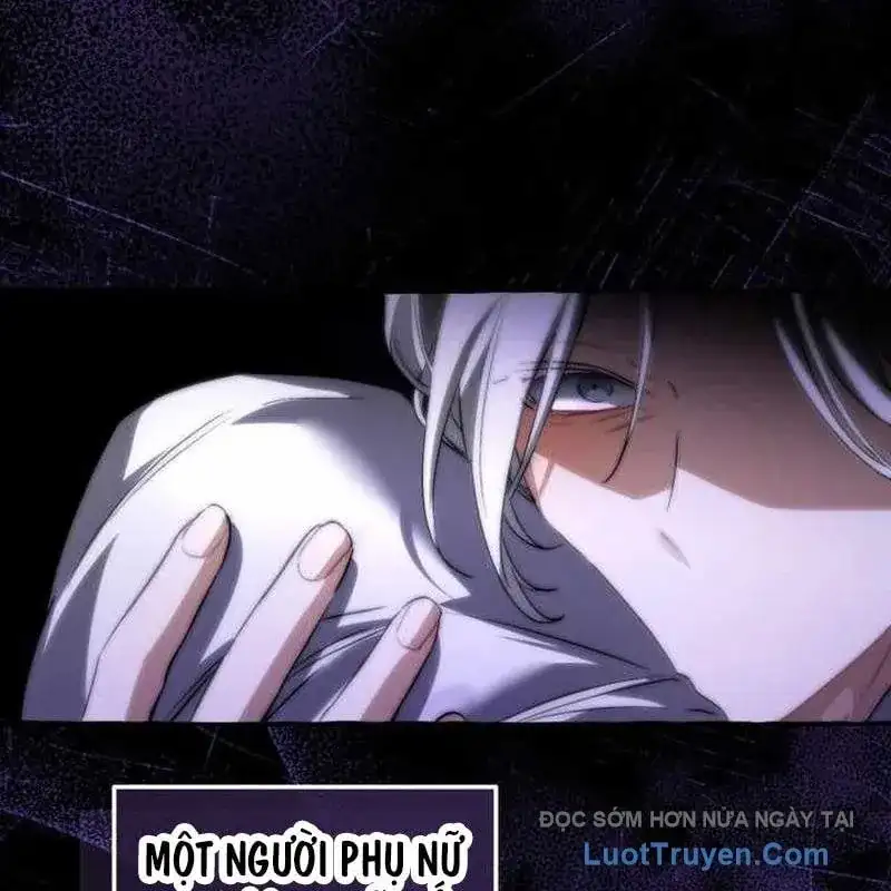 Truyện Tranh Phế Vật Dòng Dõi Bá Tước trang 7