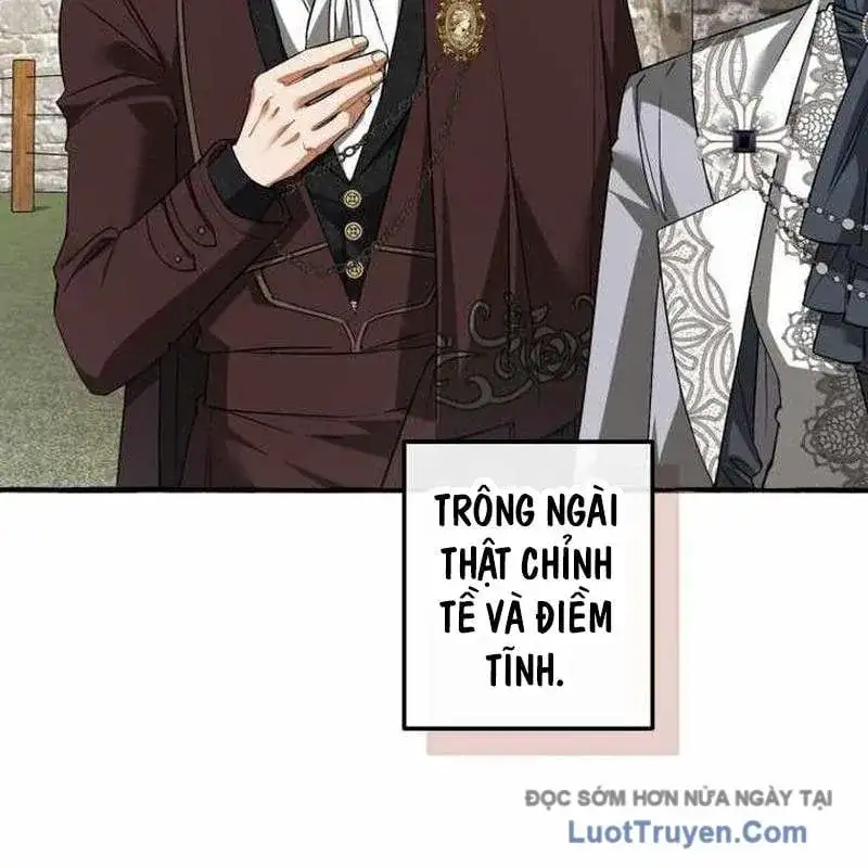 Truyện Tranh Phế Vật Dòng Dõi Bá Tước trang 7