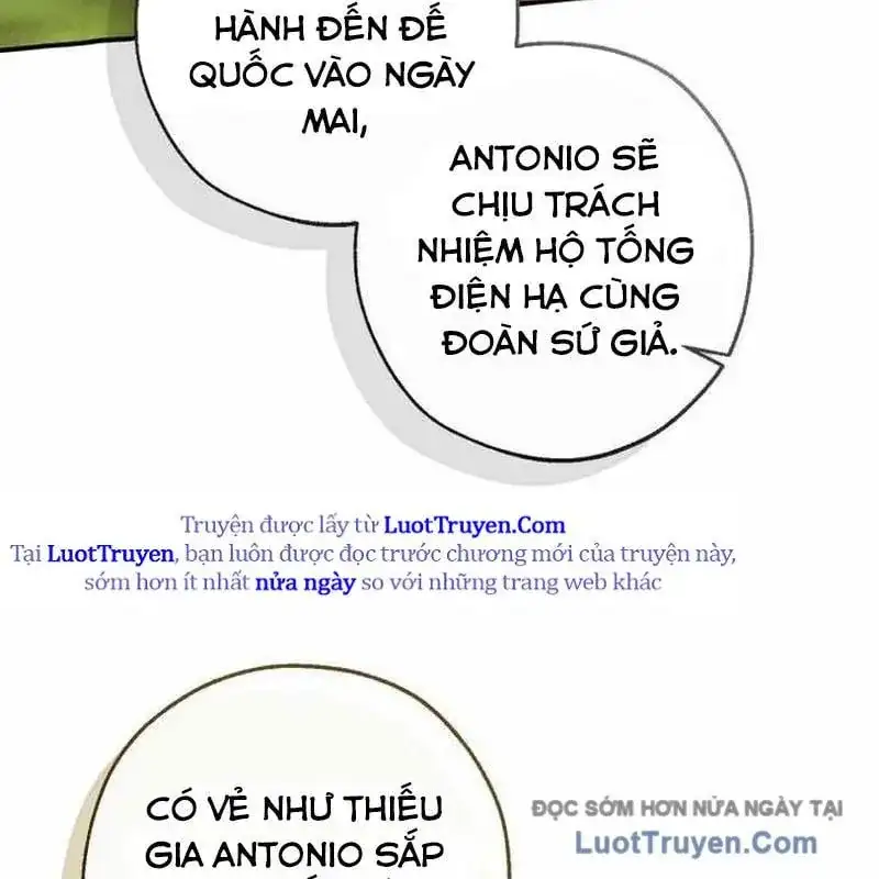 Truyện Tranh Phế Vật Dòng Dõi Bá Tước trang 7