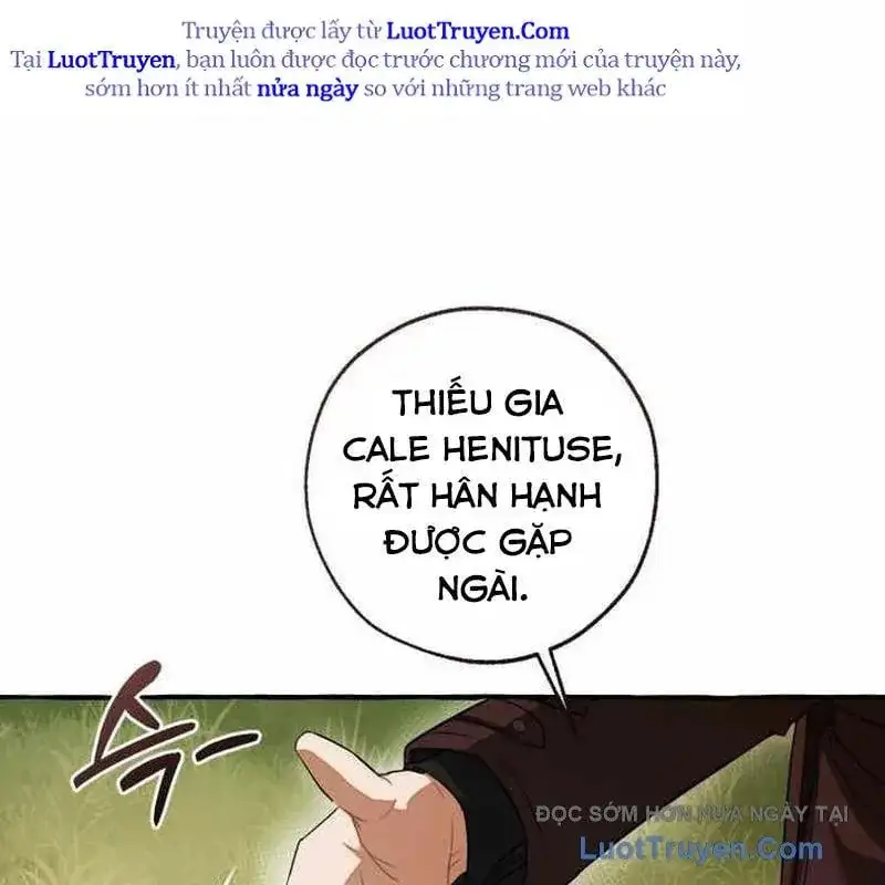 Truyện Tranh Phế Vật Dòng Dõi Bá Tước trang 7