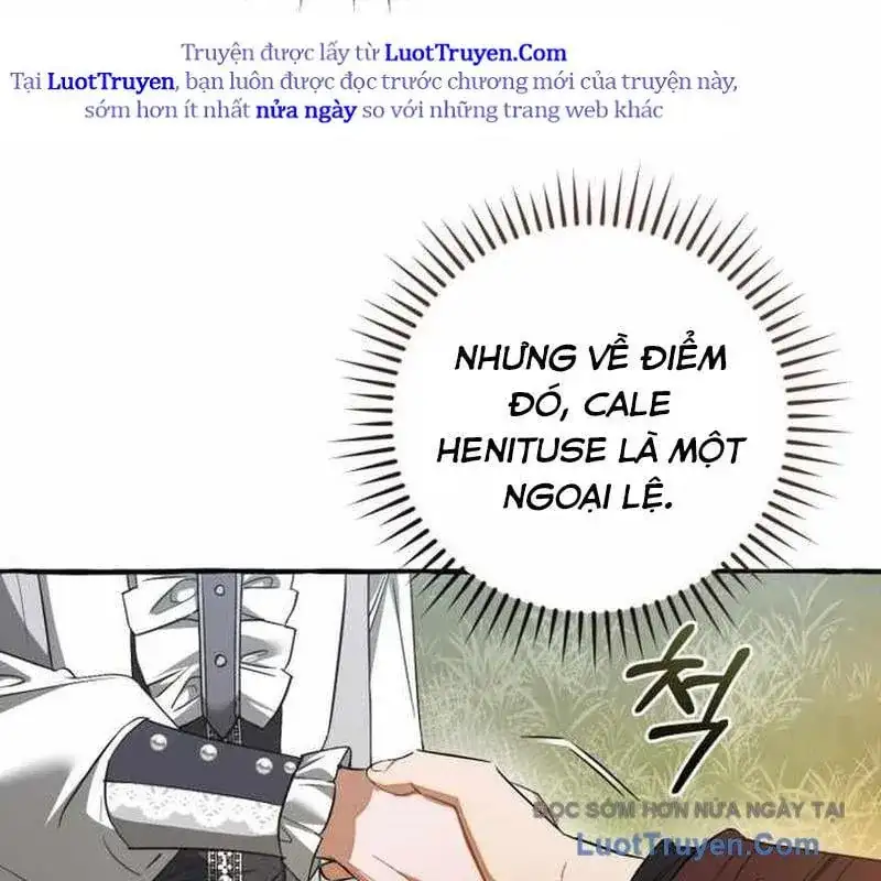 Truyện Tranh Phế Vật Dòng Dõi Bá Tước trang 7