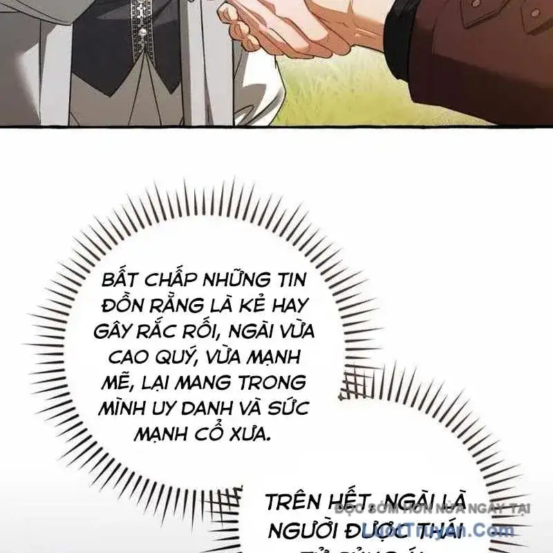 Truyện Tranh Phế Vật Dòng Dõi Bá Tước trang 7