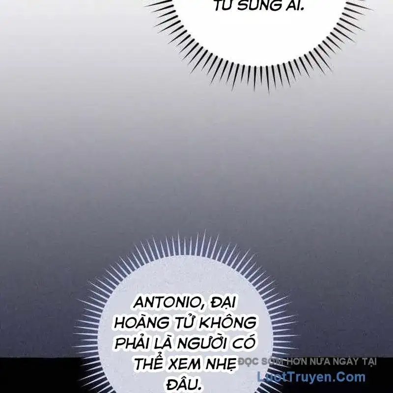 Truyện Tranh Phế Vật Dòng Dõi Bá Tước trang 7