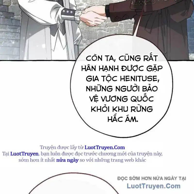 Truyện Tranh Phế Vật Dòng Dõi Bá Tước trang 7