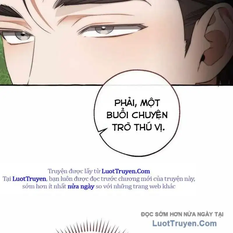 Truyện Tranh Phế Vật Dòng Dõi Bá Tước trang 7