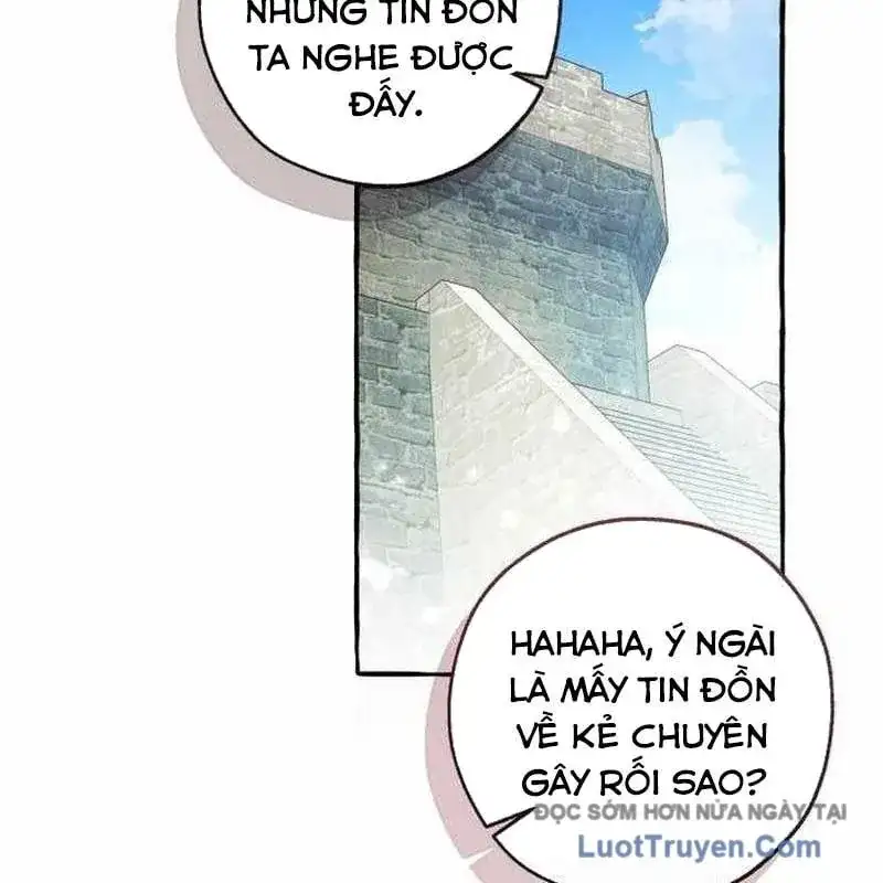 Truyện Tranh Phế Vật Dòng Dõi Bá Tước trang 7