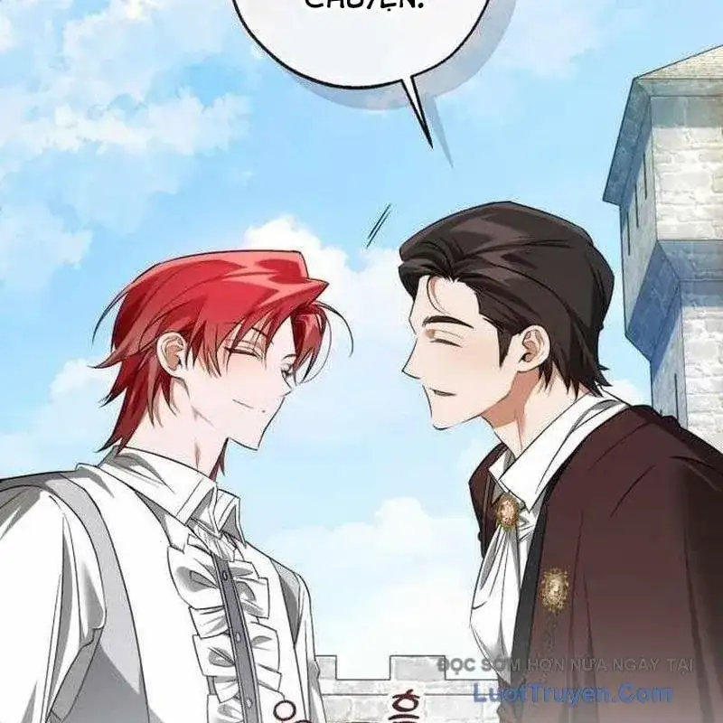 Truyện Tranh Phế Vật Dòng Dõi Bá Tước trang 7