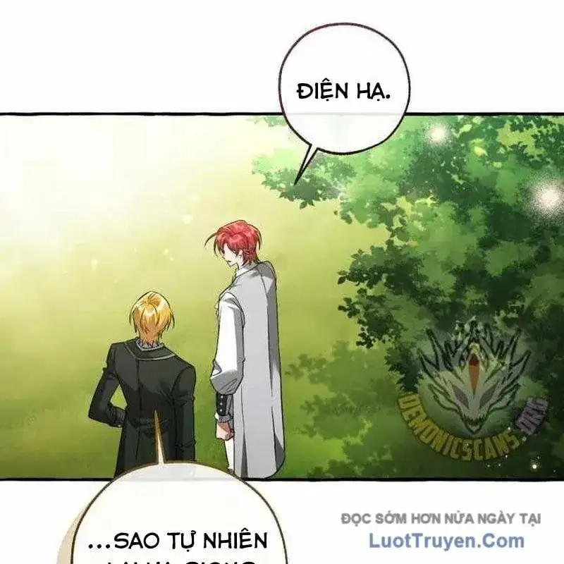 Truyện Tranh Phế Vật Dòng Dõi Bá Tước trang 7