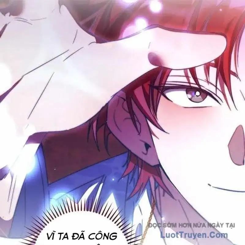 Truyện Tranh Phế Vật Dòng Dõi Bá Tước trang 7