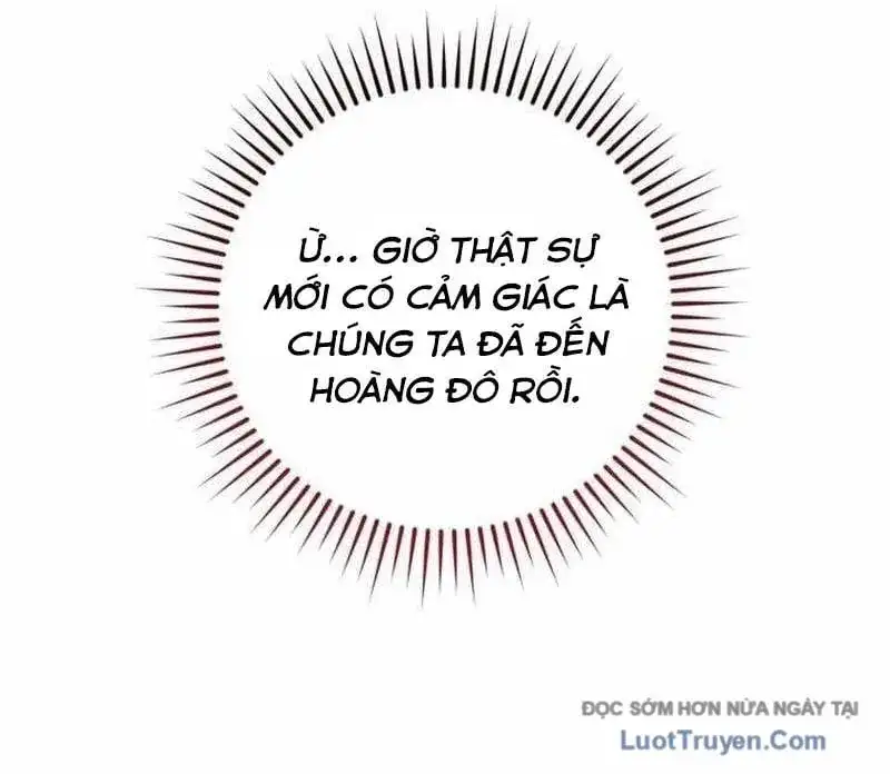 Truyện Tranh Phế Vật Dòng Dõi Bá Tước trang 7