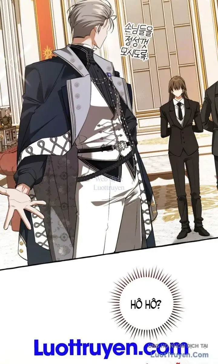 Truyện Tranh Phế Vật Dòng Dõi Bá Tước trang 7